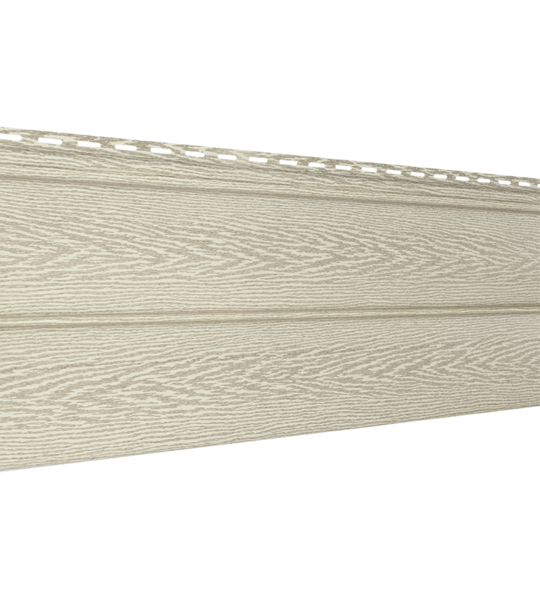 Тимбер-Блок Ю-ПЛАСТ, ясень золотистый