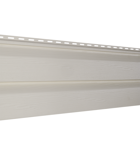 Сайдинг Ю-ПЛАСТ, кофе с молоком