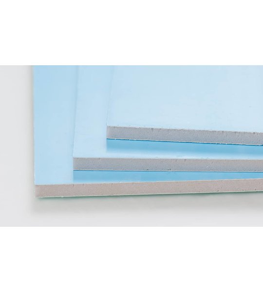 Сэндвич-панель М 2с 40*1500*3000 (0,5*0,5) XPS