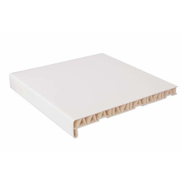 Подоконник Комфорт 900 мм